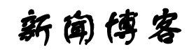 德尊望重网